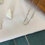 SILVER BLOOM - Image 2