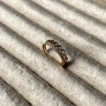 LOVE & LIGHT - Image 6