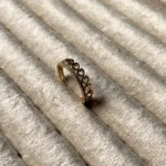 LOVE & LIGHT - Image 5