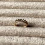 LOVE & LIGHT - Image 4