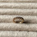 LOVE & LIGHT - Image 3