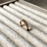 LOVE & LIGHT - Image 2