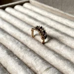 TWIN SHADE LEAF - Image 3