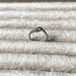 TRESSA SILVER - Image 4