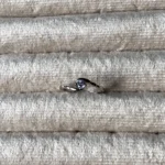 TRESSA SILVER - Image 2