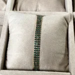 GREEN TENNIS - Image 5