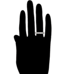 Auric – Orbit - Image 9