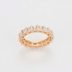 Auric – Orbit - Image 8