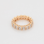 Auric – Orbit - Image 6