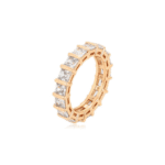 Auric – Orbit - Image 2