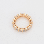 Auric – Orbit - Image 4