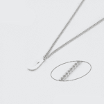 JADE - SILVER - Image 4