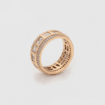 Verra – Orbit - Image 5