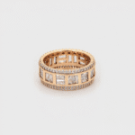 Verra – Orbit - Image 7