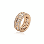 Verra – Orbit - Image 2