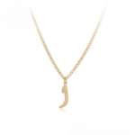 JADE - GOLD - Image 2