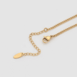 JADE - GOLD - Image 4