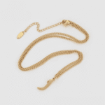 JADE - GOLD - Image 6