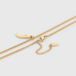 JADE - GOLD - Image 7