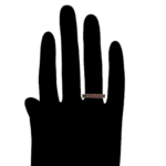 Mira – Orbit - Image 9