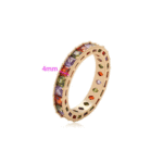 Mira – Orbit - Image 3