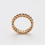 Mira – Orbit - Image 4