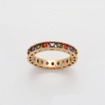 Mira – Orbit - Image 5