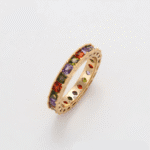 Mira – Orbit - Image 7