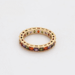 Mira – Orbit - Image 8