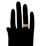 Riva – Orbit - Image 9