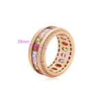 Riva – Orbit - Image 3