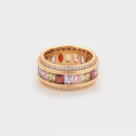 Riva – Orbit - Image 4