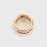 Riva – Orbit - Image 5