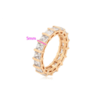 Auric – Orbit - Image 3