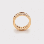 Riva – Orbit - Image 6