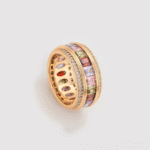 Riva – Orbit - Image 8