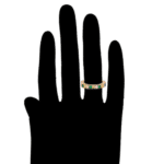 Liora – Orbit - Image 8