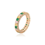 Liora – Orbit - Image 2