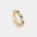 Liora – Orbit - Image 3