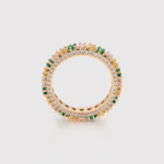 Liora – Orbit - Image 5