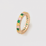 Liora – Orbit - Image 6