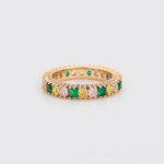 Liora – Orbit - Image 7