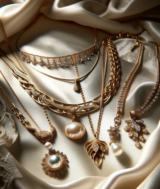 About-us-Banner-Image (2)