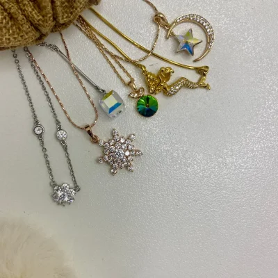 About-us-banner-image