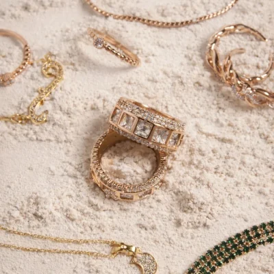 Premium-Imitation-Ring